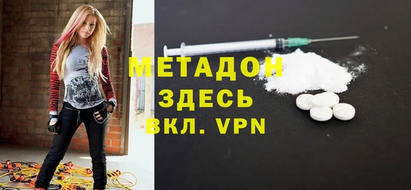 дмт Богданович