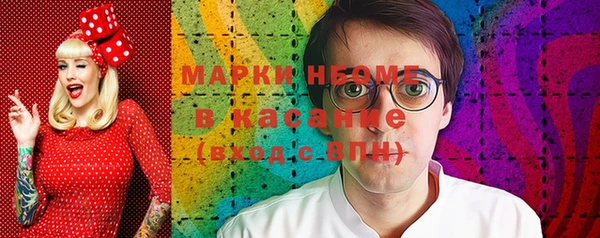 прущая мука Богородицк
