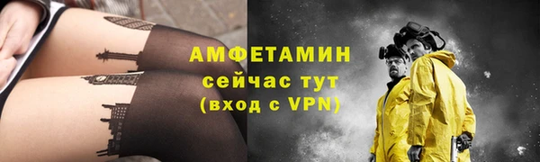 mdpv Богородск