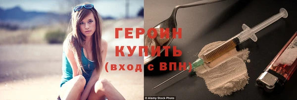 дмт Богданович