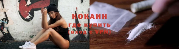 прущая мука Богородицк