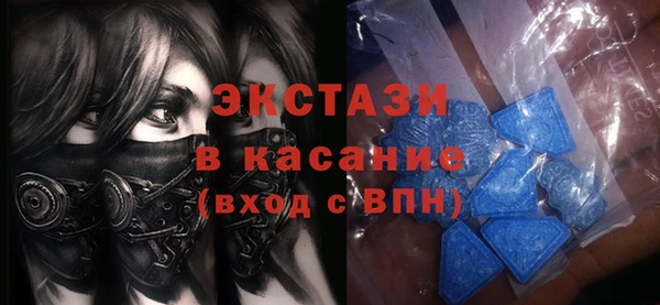 дмт Богданович