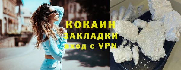 прущая мука Богородицк