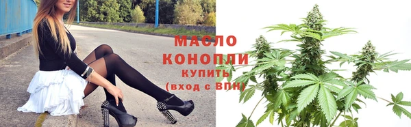 mdpv Богородск